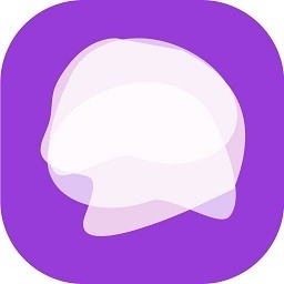 去廣告版動態(tài)壁紙選擇器 v2.1.0