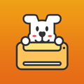小白智慧打印APP官網(wǎng)專(zhuān)業(yè)版 v3.4.0