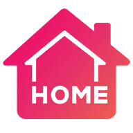 Room Planner Pro 更新版 v1.0.4
