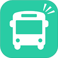 無廣告智能實(shí)時(shí)公交APP v1.1.5