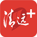 清遠(yuǎn)Plus電子版 v3.0.2 安卓版
