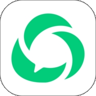訂閱號(hào)助手 Android 版 v2.17.1