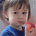 微信步數(shù)修改器正式版 v2.0