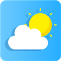 新趣天氣APP專業(yè)版 v3.2.5 安卓版