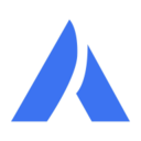 APKHUB Pro v4.1.1