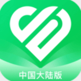 樂(lè)動(dòng)健康正式版 2.4.2