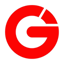 天津公交APP v2.4.14 官方版
