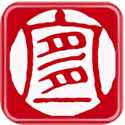宜章信息港官方版 v1.0