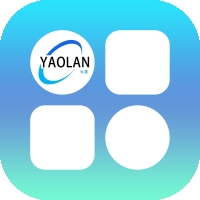 幺藍(lán)軟件庫 免費(fèi)版 v1.4