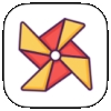 風(fēng)車工具箱 V10.1.9 升級版