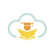 Education凈化版 v2.2.0