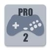 Yaba Sanshiro Pro v1.14