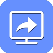 TeamAssistor客戶端版本1.1.99