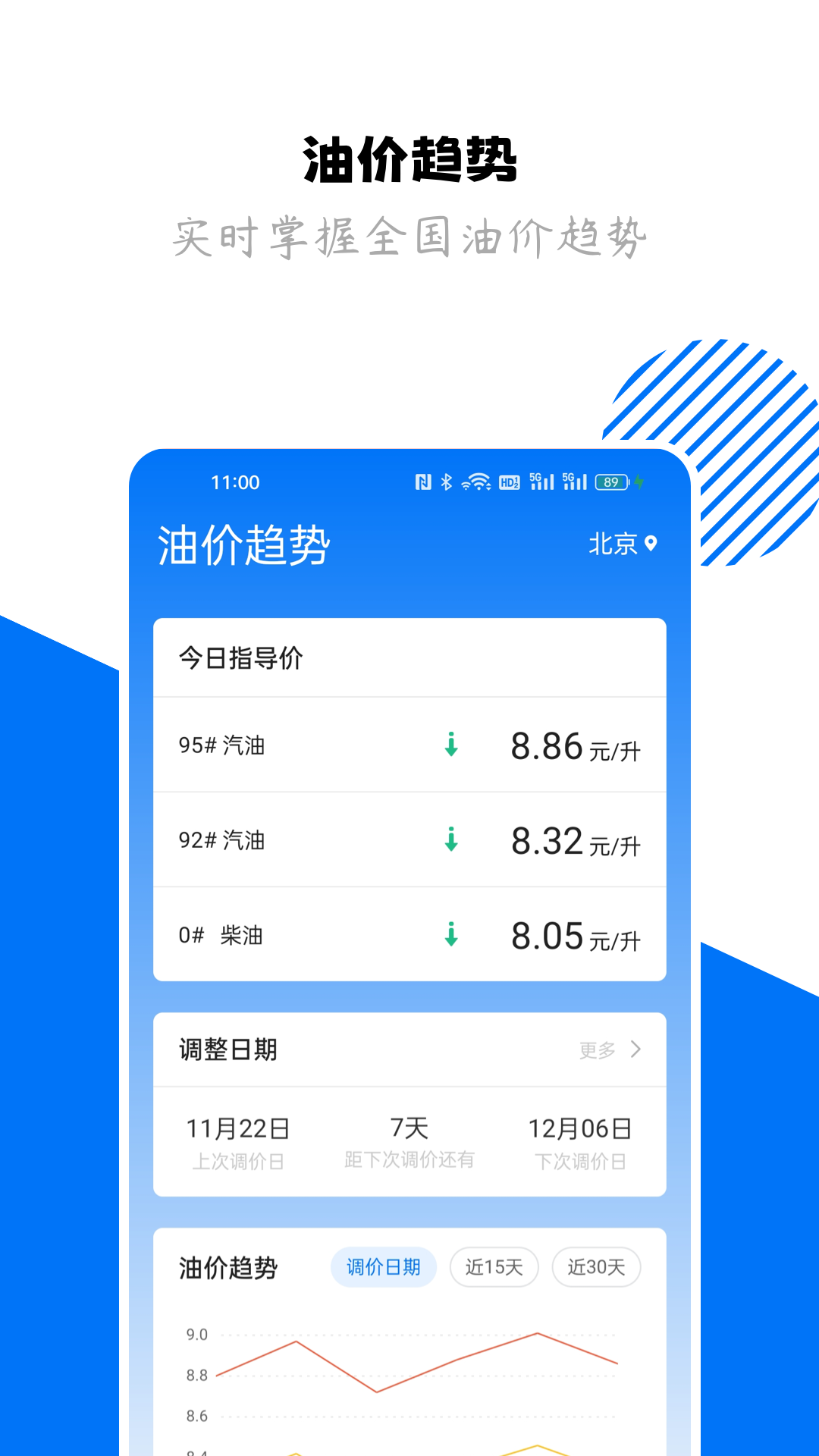 123車助手應(yīng)用最新版本