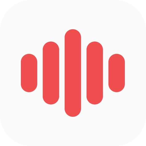 音樂(lè)時(shí)刻APP完整版 v1.0.2
