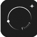 美圖編輯器正式版 v1.0.1