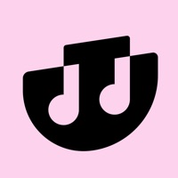 OTD Playlist 正式版 v1.3.0
