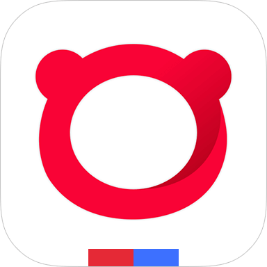 百度瀏覽器 Android 版 v6.31.0