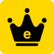 皇帝瀏覽器綠色版 v52.9.5