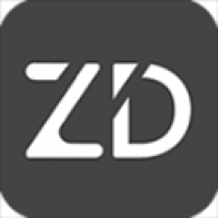 自動瀏覽器手機應用 v3.3.6