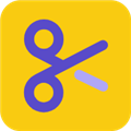 全能摳圖APP免費(fèi)版 v1.7.5