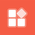 海報(bào)拼圖手機(jī)應(yīng)用 v1.3.5 免費(fèi)版