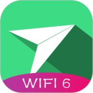 面對面快傳綠色版 v3.4.3