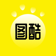 圖酷壁紙安卓正版高清版 v1.1