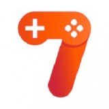 七彩云游戲破解版 v1.0.1