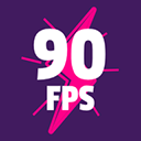 90FPS畫質(zhì)助手 v1.2