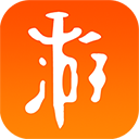 游俠網(wǎng) v6.8.5 最新版