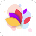 個(gè)性壁紙標(biāo)準(zhǔn)版 v2.7.3