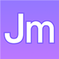 Jotmo筆記安卓版 v2.0.0更新版