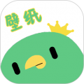 萌卡二次元壁紙安卓應(yīng)用 v1.0.0