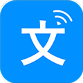 手機免費文字轉(zhuǎn)語音 v20.2 專業(yè)版