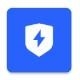 Thanox v5.0.8 權(quán)限管理工具