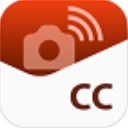 CameraConnect 3.2.1 中文版