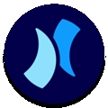 Niagara Launcher 官方版 v1.12.6