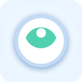 夜間護(hù)眼模式 v1.2.3 手機(jī)版