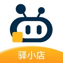 驛小店官方版 4.27.1