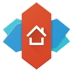 Nova桌面正式版 v8.1.1