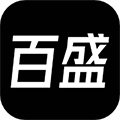 百盛優(yōu)購 v5.3 官方版手機(jī)版