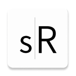 RealSR v1.9.5（圖片放大）