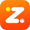 值班長(zhǎng)App 5.3.3安卓版更新版