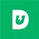 UltData 數(shù)據(jù)恢復(fù) 3.4.9版