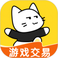 買號(hào)貓APP官網(wǎng)版 v2.3.9 最新版下載