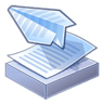 趣打印 v12.14.10 破解版