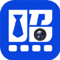 智拍證件照制作專業(yè)版 v1.4.2