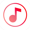 芥末音樂 v1.1 安卓版更新發(fā)布