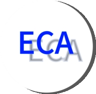 ECA VM 高級(jí)版 v2.0